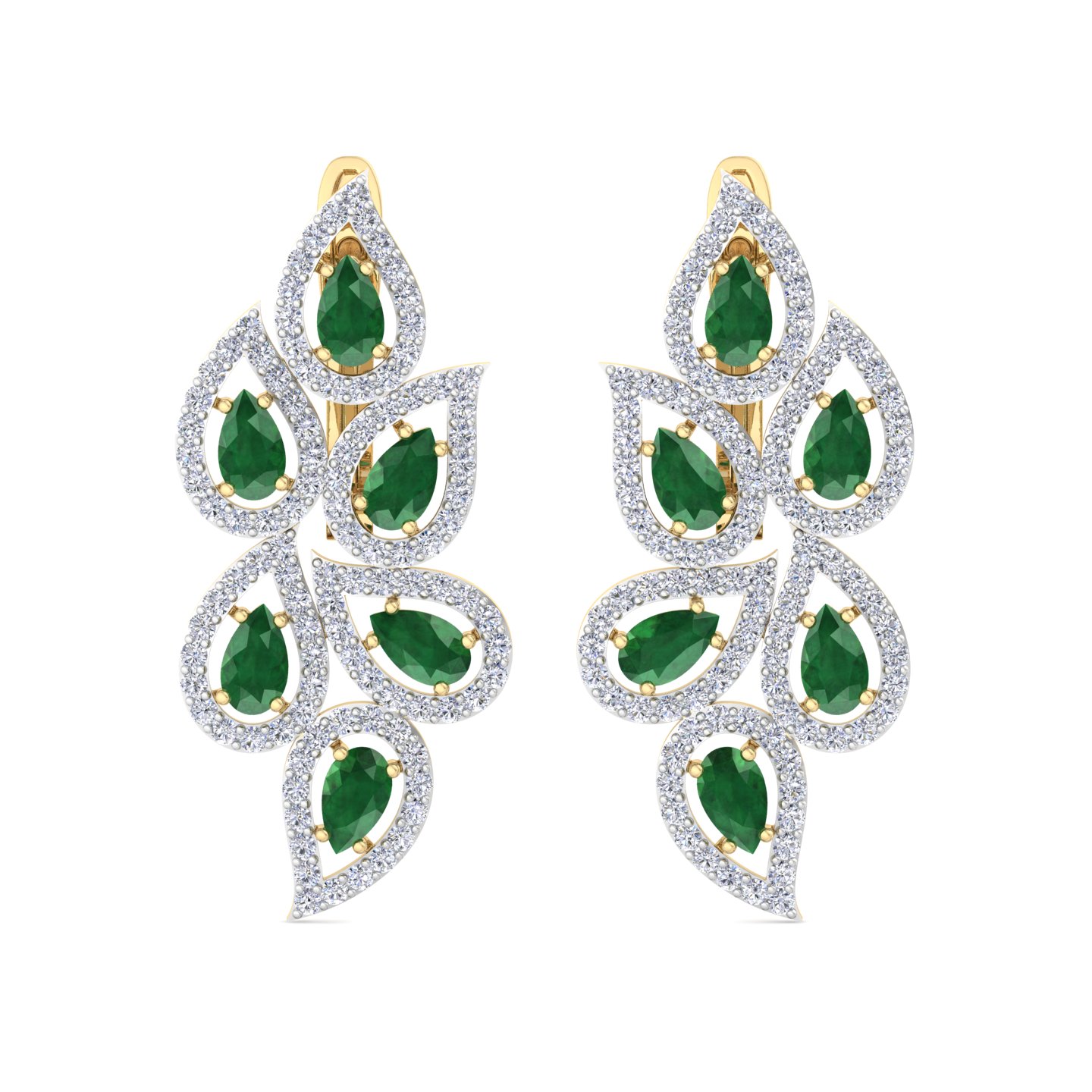 https://www.goldiam.easystockhosting.com/en/sites/default/files/T13797-Emerald%20%282%29.jpg
